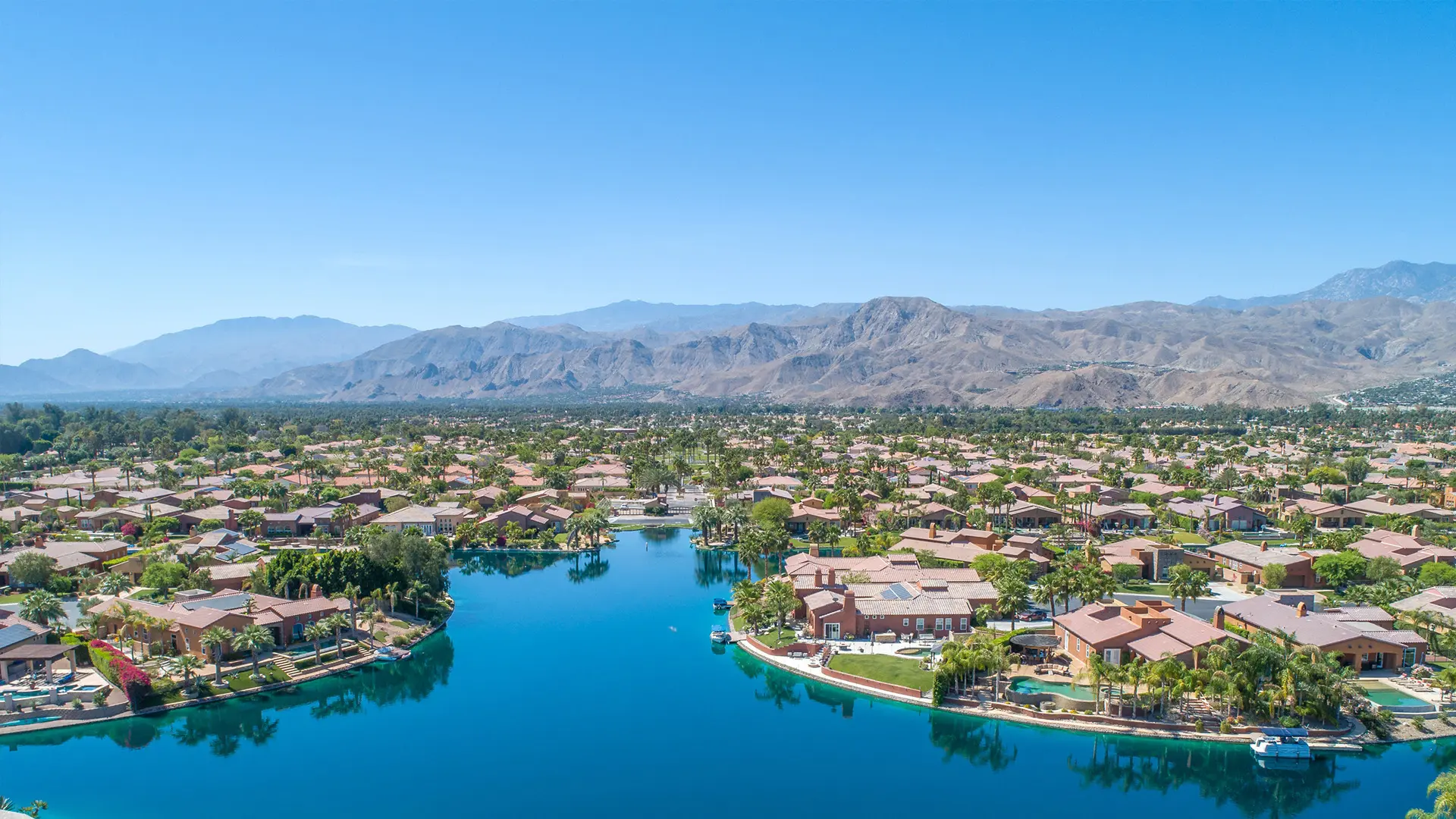 Rancho Santa Margarita Property Management