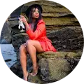 Achley Avatar