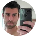 Gaetan Avatar