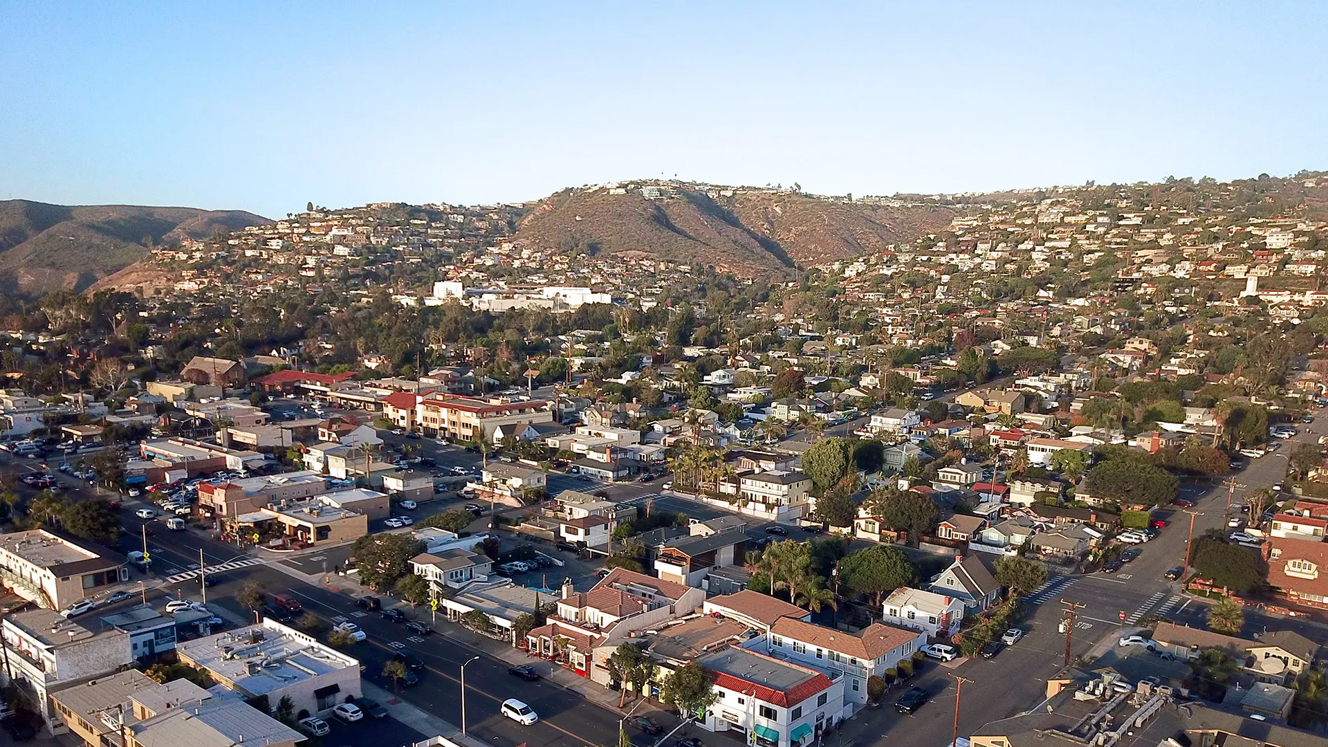 Laguna Hills Property Management, Laguna Hills Property Managers, Laguna Hills Property