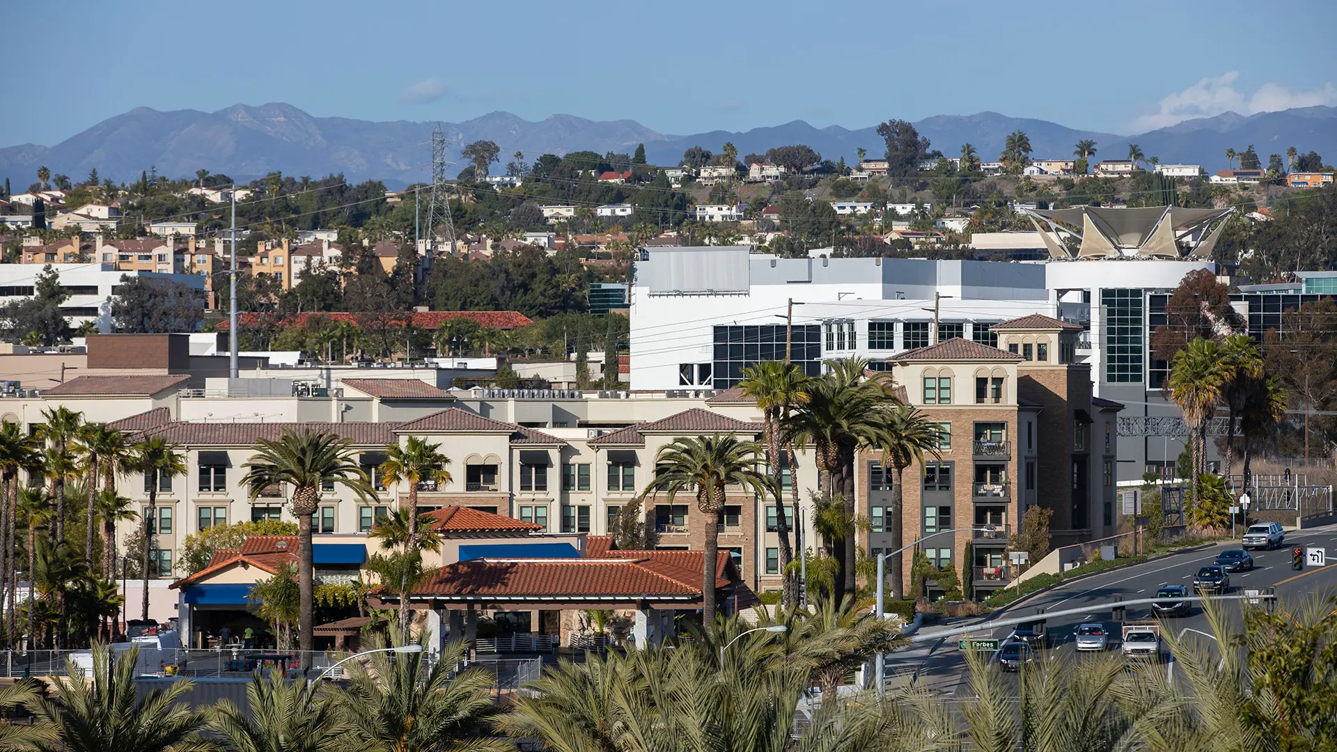 Laguna Niguel Property Management, Laguna Niguel Property Managers