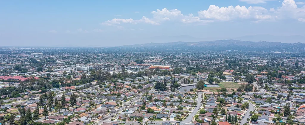fullerton property managers