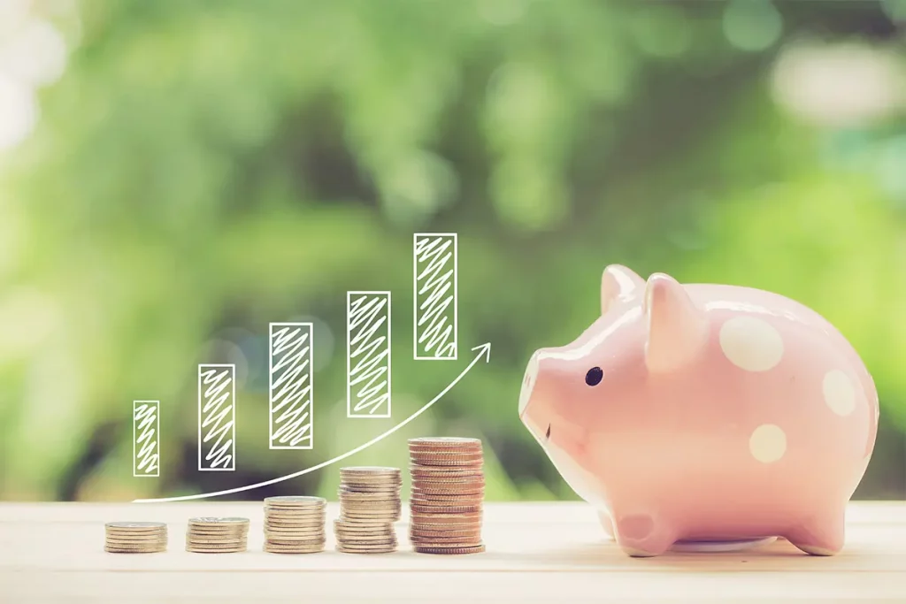 6 ways orange county property managers can save you money
