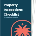 Property Inspection Checklist Preview Image