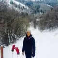 Melissa C.