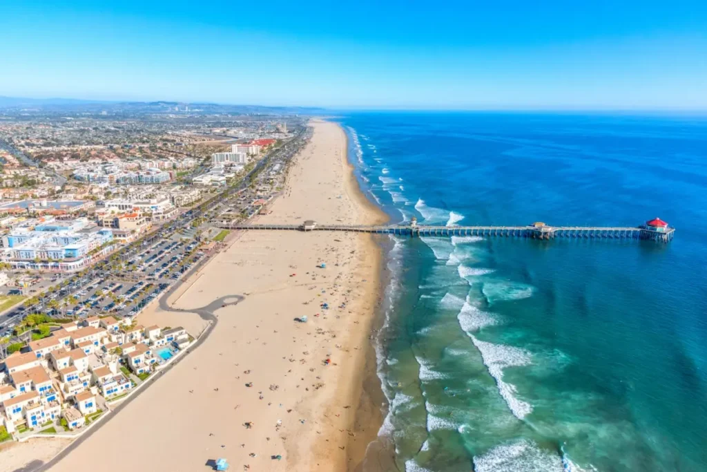 huntington beach best property management companies