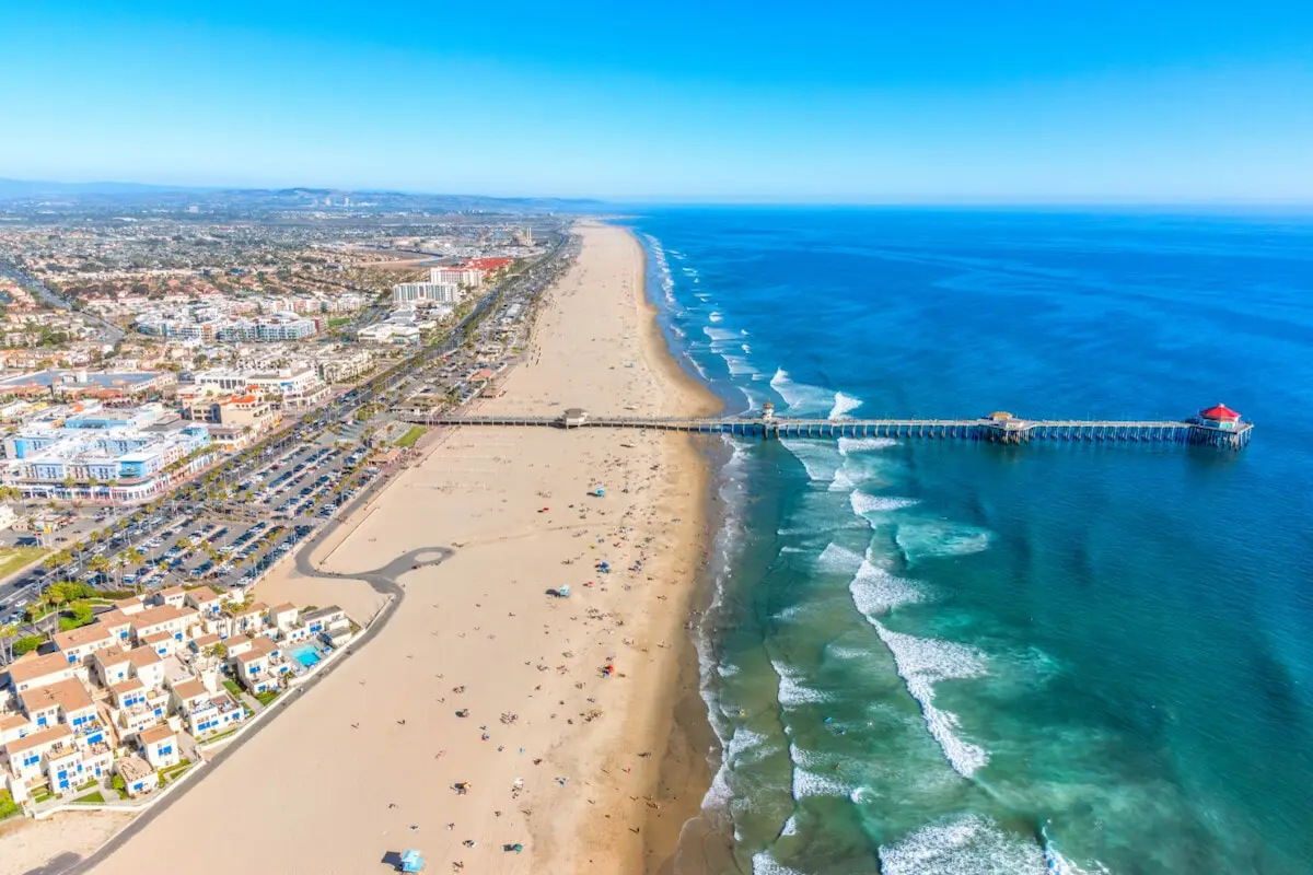 huntington beach best property management companies