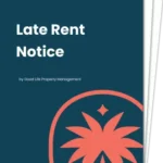late rent notice thumbnail