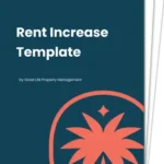rent increase template thumbnail