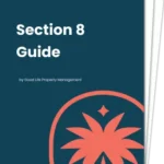 section 8 guide thumbnail